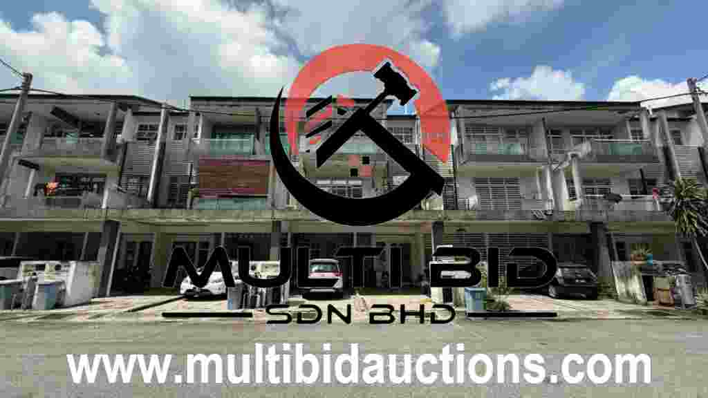 property_photo